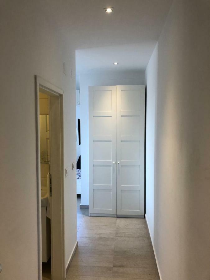 Buga Apartment In Center Of Mali Losinj Exterior photo