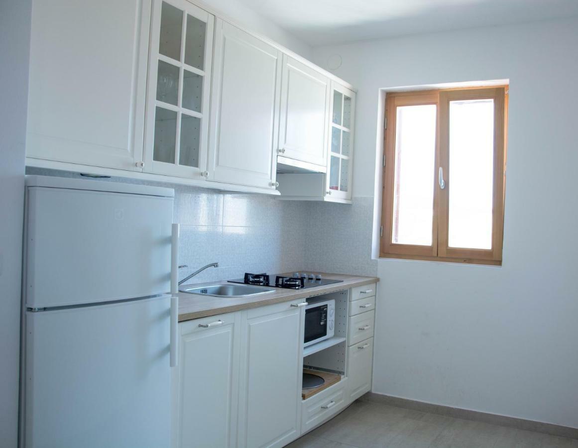 Buga Apartment In Center Of Mali Losinj Exterior photo