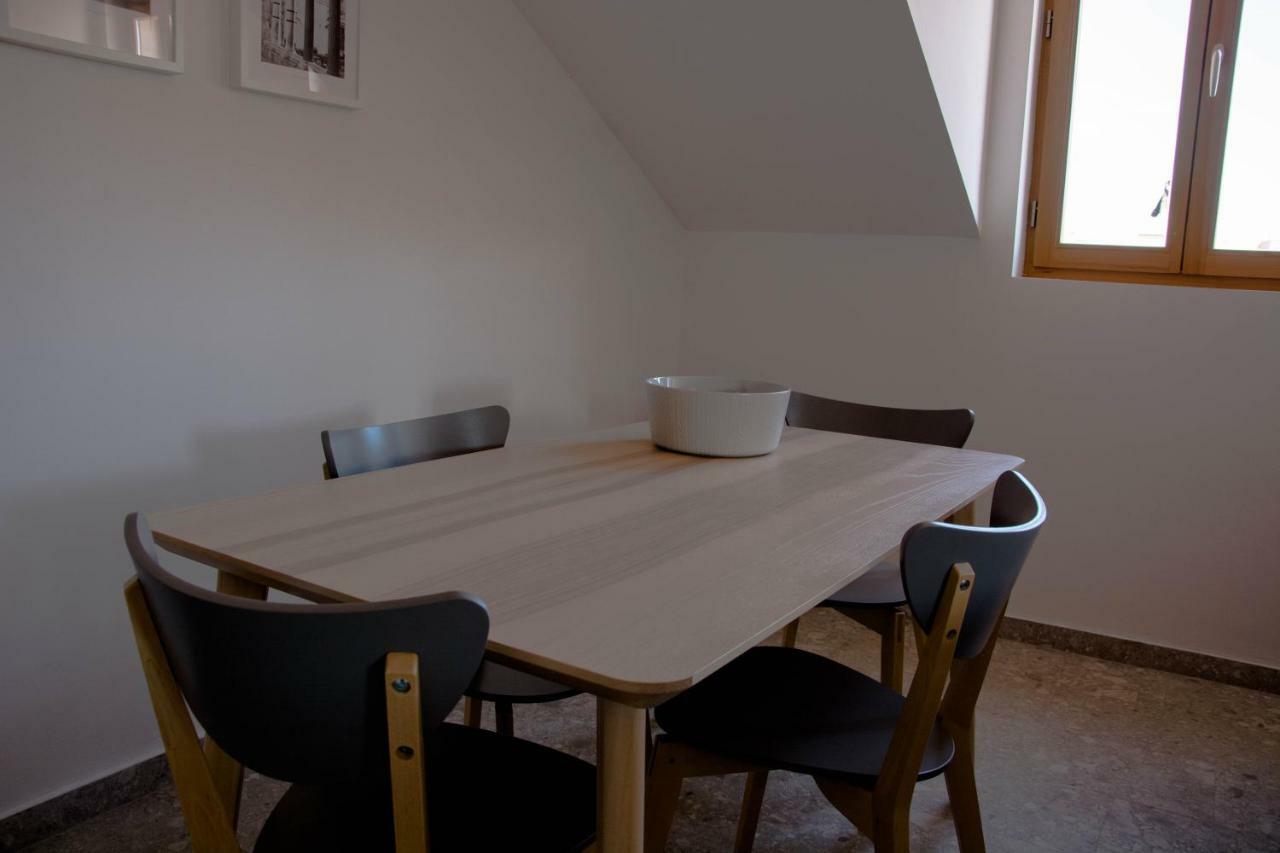 Buga Apartment In Center Of Mali Losinj Exterior photo