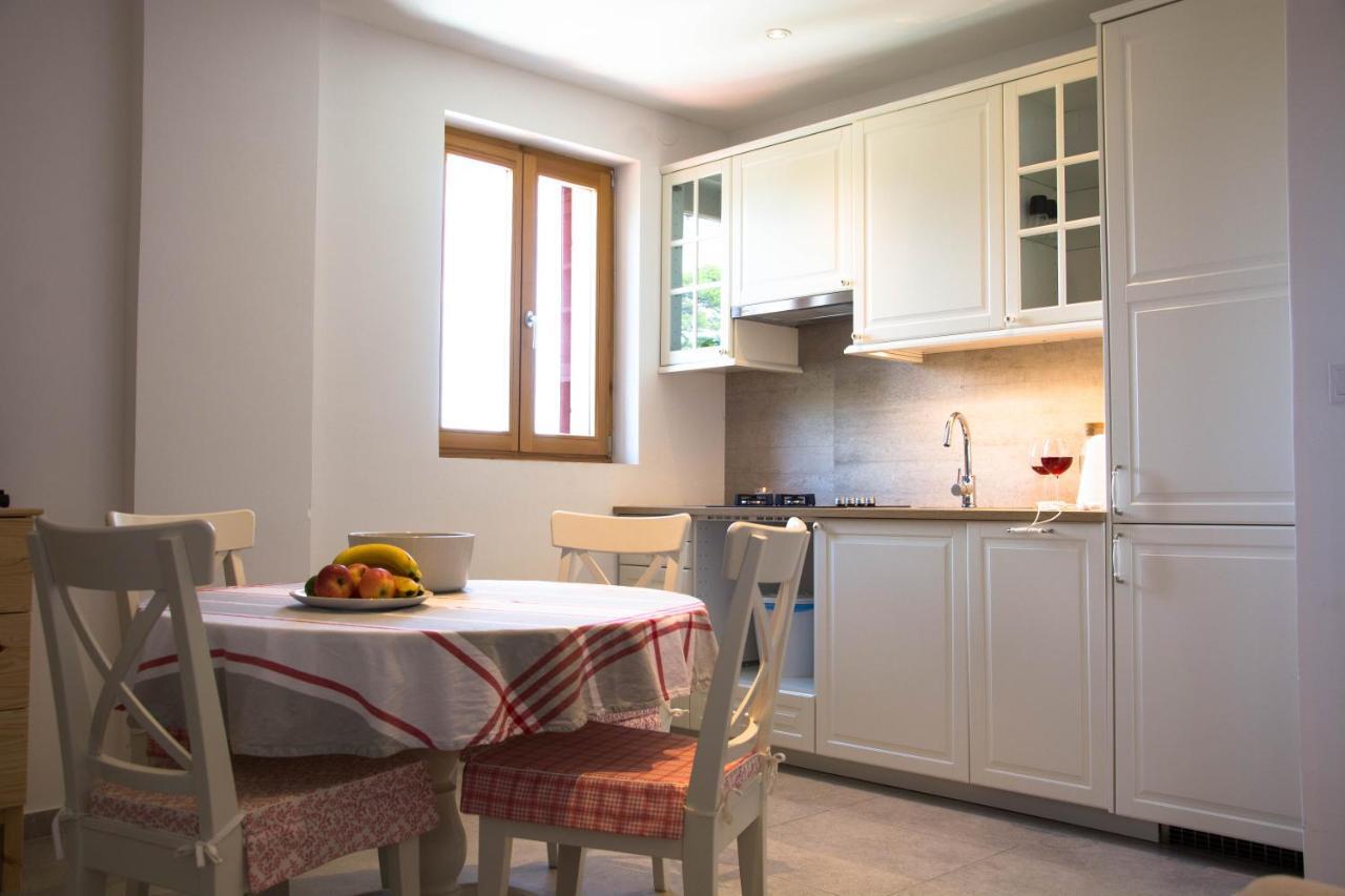 Buga Apartment In Center Of Mali Losinj Exterior photo